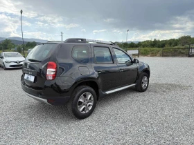 Dacia Duster 1.5 , Euro 6, Нов Вноc - 13999 лв. - 93633974 5