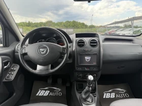 Dacia Duster 1.5 , Euro 6, Нов Вноc - 13999 лв. - 93633974 11