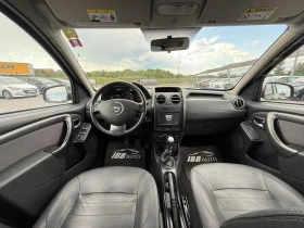 Dacia Duster 1.5 , Euro 6, Нов Вноc - 13999 лв. - 93633974 13