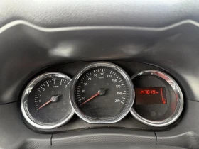Dacia Duster 1.5 , Euro 6, Нов Вноc - 13999 лв. - 93633974 14