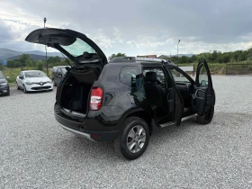 Dacia Duster 1.5 , Euro 6, Нов Вноc - 13999 лв. - 93633974 6