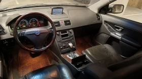 Обява за продажба на Volvo Xc90 2.9 Т6 ~9 000 лв. - изображение 9