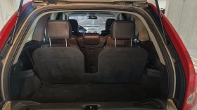 Обява за продажба на Volvo Xc90 2.9 Т6 ~9 000 лв. - изображение 11
