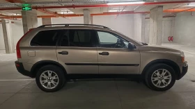 Обява за продажба на Volvo Xc90 2.9 Т6 ~9 000 лв. - изображение 6