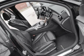Mercedes-Benz GLC 220 Mersedes GLC220 AMG LINE | Mobile.bg    5