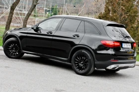     Mercedes-Benz GLC 220 Mersedes GLC220 AMG LINE