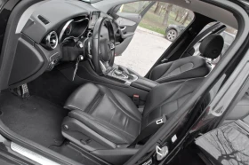 Mercedes-Benz GLC 220 Mersedes GLC220 AMG LINE | Mobile.bg    6