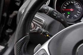 Mercedes-Benz GLC 220 Mersedes GLC220 AMG LINE | Mobile.bg    11