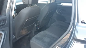 Обява за продажба на VW Tiguan Highline 2.0 TSI 4Motion ~32 500 лв. - изображение 9