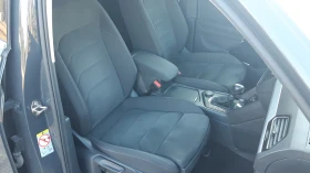 Обява за продажба на VW Tiguan Highline 2.0 TSI 4Motion ~32 500 лв. - изображение 8