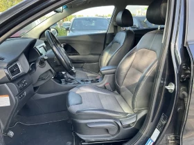 Kia Niro 1, 6 ECO plug-in Automatik &#34;Vision&#34; - 29900 лв. - 23979272 8