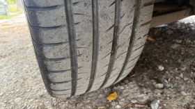 Mercedes-Benz ML 350 - 30990 лв. - 95002010 14
