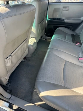 Toyota Highlander V6 all wheel drive - 3000 € - 12671730 6