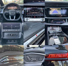 Audi Q7 55TFSIe!!!ABT PAKET!!! | Mobile.bg    16