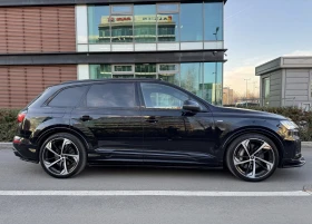 Обява за продажба на Audi Q7 55TFSIe!!!ABT PAKET!!! ~96 900 лв. - изображение 3