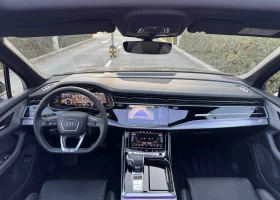 Обява за продажба на Audi Q7 55TFSIe!!!ABT PAKET!!! ~96 900 лв. - изображение 7