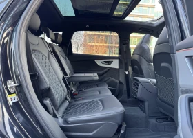 Audi Q7 55TFSIe!!!ABT PAKET!!! | Mobile.bg    14