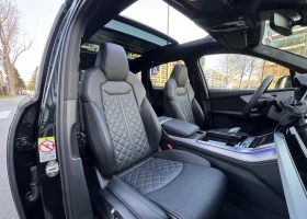 Audi Q7 55TFSIe!!!ABT PAKET!!! | Mobile.bg    13