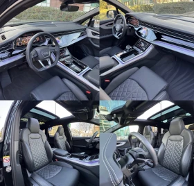 Audi Q7 55TFSIe!!!ABT PAKET!!! | Mobile.bg    17
