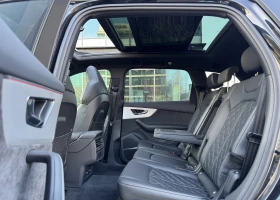 Обява за продажба на Audi Q7 55TFSIe!!!ABT PAKET!!! ~96 900 лв. - изображение 10