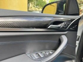 Обява за продажба на BMW X3 M40d ~43 000 EUR - изображение 7