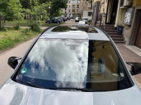 Обява за продажба на BMW X3 M40d ~43 000 EUR - изображение 6