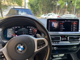 Обява за продажба на BMW X3 M40d ~43 000 EUR - изображение 9