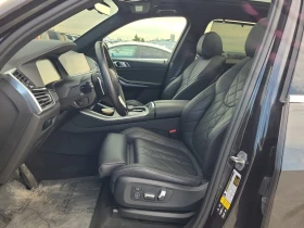 Обява за продажба на BMW X5 * CARFAX * БЕЗ ПЪРВОНАЧАЛНА ВНОСКА ~74 500 лв. - изображение 4