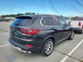 Обява за продажба на BMW X5 * CARFAX * БЕЗ ПЪРВОНАЧАЛНА ВНОСКА ~74 500 лв. - изображение 2