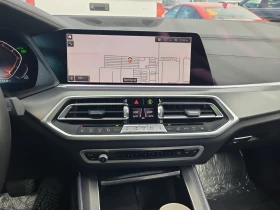 Обява за продажба на BMW X5 * CARFAX * БЕЗ ПЪРВОНАЧАЛНА ВНОСКА ~74 500 лв. - изображение 7
