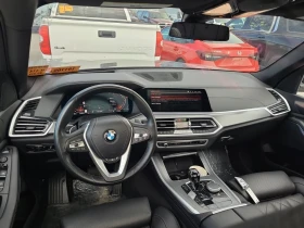 Обява за продажба на BMW X5 * CARFAX * БЕЗ ПЪРВОНАЧАЛНА ВНОСКА ~74 500 лв. - изображение 5