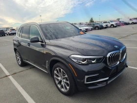 Обява за продажба на BMW X5 * CARFAX * БЕЗ ПЪРВОНАЧАЛНА ВНОСКА ~74 500 лв. - изображение 1
