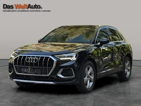 ������ Audi Q3