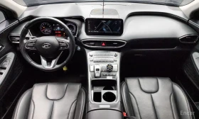 Hyundai Santa fe - 50950 лв. / 26050.32 € - 23832431 7