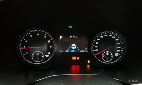 Hyundai Santa fe - 50950 лв. / 26050.32 € - 23832431 8