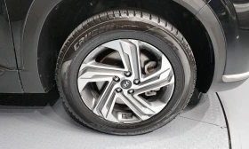 Hyundai Santa fe - 50950 лв. / 26050.32 € - 23832431 5