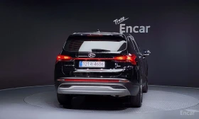 Hyundai Santa fe - 50950 лв. / 26050.32 € - 23832431 4
