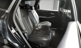 Hyundai Santa fe - 50950 лв. / 26050.32 € - 23832431 12