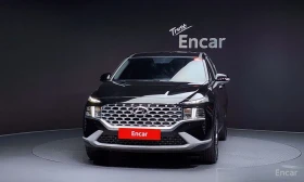 Hyundai Santa fe - 50950 лв. / 26050.32 € - 23832431 3