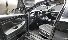 Hyundai Santa fe - 50950 лв. / 26050.32 € - 23832431 10