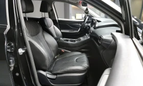 Hyundai Santa fe - 50950 лв. / 26050.32 € - 23832431 11