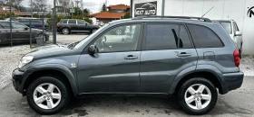 Toyota Rav4 2.0D-4D 116HP NAVI ТЕГЛИЧ - 6990 лв. / 3573.93 € - 59835635 8