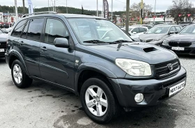 Toyota Rav4 2.0D-4D 116HP NAVI ТЕГЛИЧ - 6990 лв. / 3573.93 € - 59835635 3