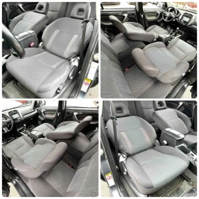 Toyota Rav4 2.0D-4D 116HP NAVI ТЕГЛИЧ - 6990 лв. / 3573.93 € - 59835635 13