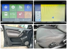 Toyota Rav4 2.0D-4D 116HP NAVI ТЕГЛИЧ - 6990 лв. / 3573.93 € - 59835635 15