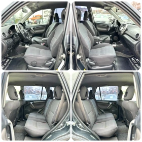 Toyota Rav4 2.0D-4D 116HP NAVI ТЕГЛИЧ - 6990 лв. / 3573.93 € - 59835635 12