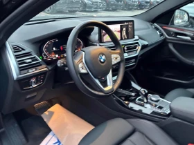 BMW X4 2025 xDrive30i * CARFAX * БЕЗ ПЪРВОНАЧАЛНА ВНОСКА - 83750 лв. / 42820.70 € - 54656061 8