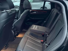 BMW X4 2025 xDrive30i * CARFAX * БЕЗ ПЪРВОНАЧАЛНА ВНОСКА - 83750 лв. / 42820.70 € - 54656061 13