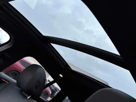 BMW X4 2025 xDrive30i * CARFAX * БЕЗ ПЪРВОНАЧАЛНА ВНОСКА - 83750 лв. / 42820.70 € - 54656061 12