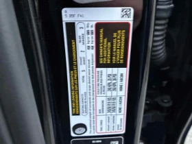 BMW X4 2025 xDrive30i * CARFAX * БЕЗ ПЪРВОНАЧАЛНА ВНОСКА - 83750 лв. / 42820.70 € - 54656061 16